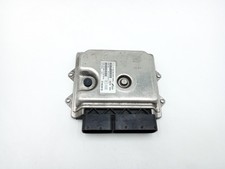 CENTRALINA MOTORE PER LANCIA