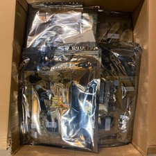 Powerboard TV Samsung |