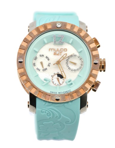 Orologio mulco nuit - mulco,