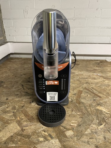 Ninja fs301uk slushi macchina - fs301uk,