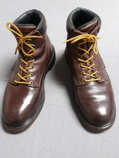 Stivali Redwing 10.5C modello