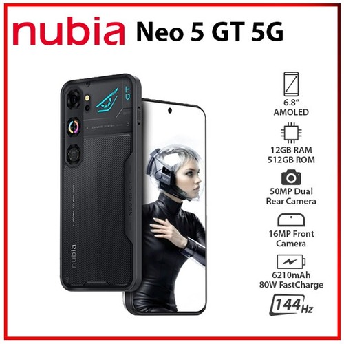Telefono cellulare android zte - telefono,