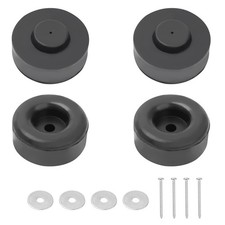 SuperDi Turntable Fits for