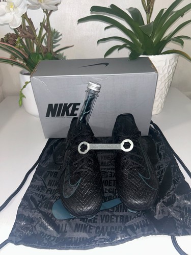 Nike mercurial vapor - mercurial, elite
