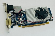Scheda grafica 512 MB NVIDIA