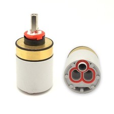 CARTUCCIA PER MISCELATORE