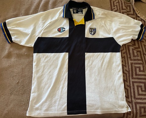 Maglia crociata commemorativa - maglia,