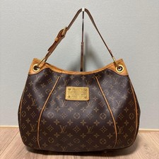 Borsa a mano Louis Vuitton