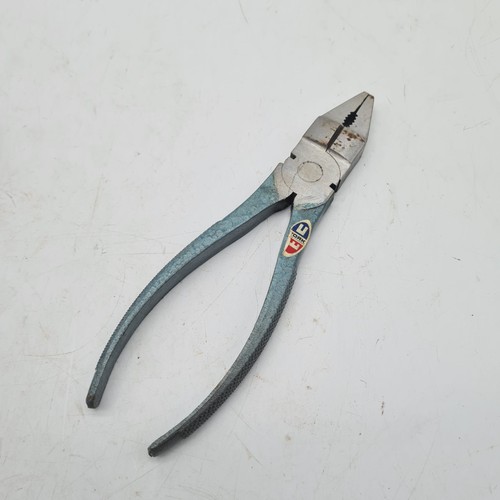 Pliers adptab iso rivolta - adptab,