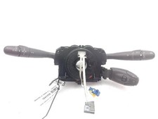 devio leva luci PEUGEOT 307 SW
