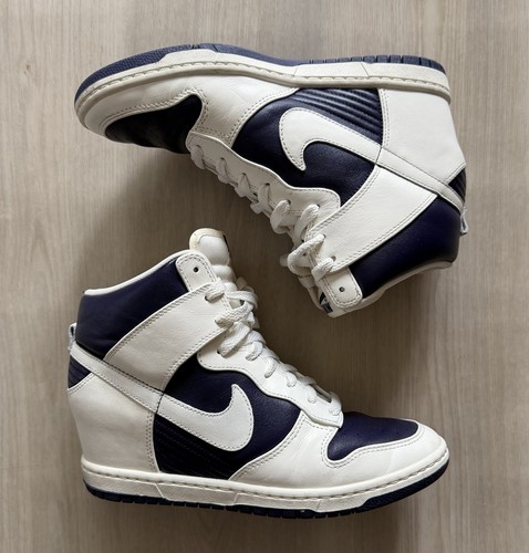 Scarpe ginnastica nike - scarpe,