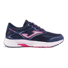 JOMA META LADY SCARPE DA