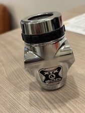 Regolatore APEKS XTX200 solo 1° stadio