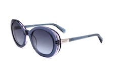 Occhiali da Sole Swarovski