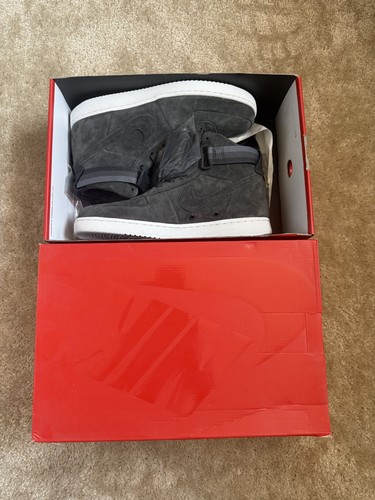 Nike john elliott - john, nikelab