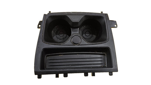 Bmw serie f20 - bmw,