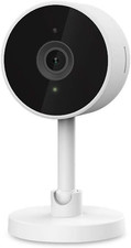 - Videocamera Di Sicurezza IP