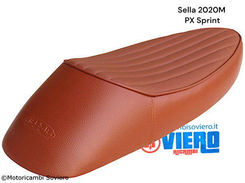 Sella nisa modello sport 2020m - sport,