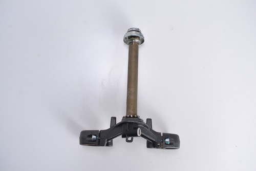 Forcellone inferiore super - forcellone,