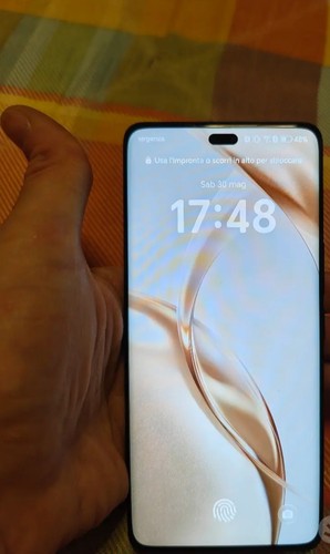 Honor 200 pro 12gb 512gb - pro, 12gb+512gb
