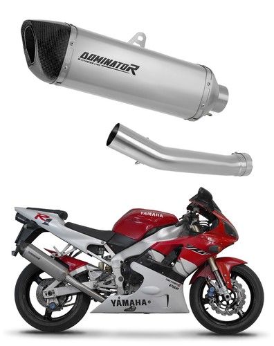 Yzf 1000 rn04 - r1,