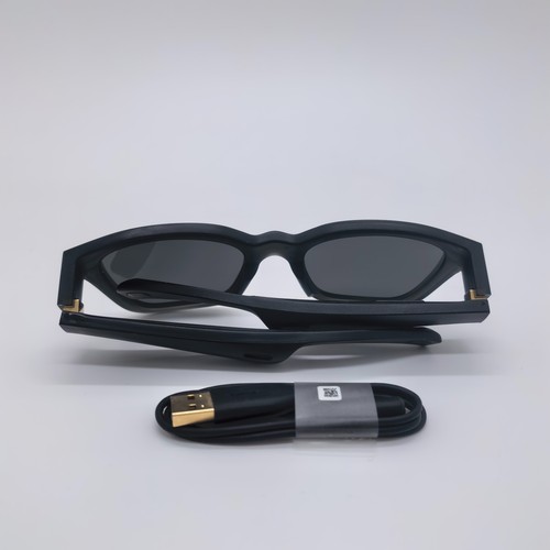 Bose frames alto - bose, smart