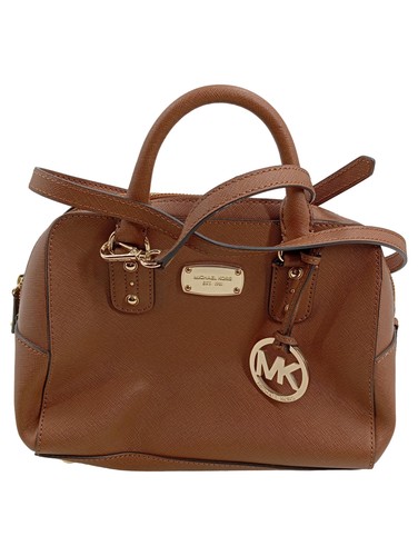 Borsa donna michael - borsa, con