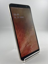 Samsung Galaxy J6 DUOS 32GB