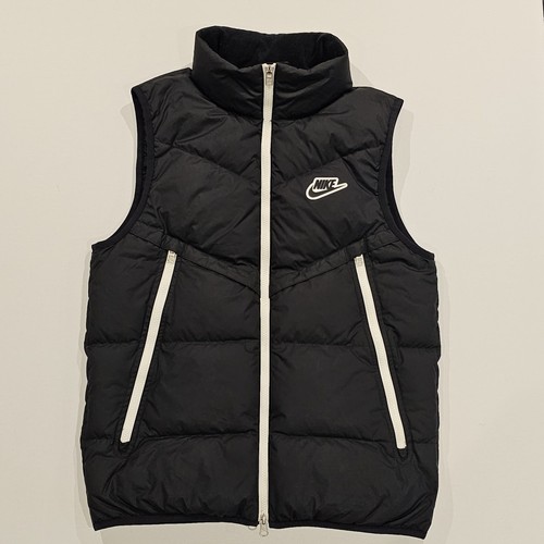 Nike sportswear gilet - nike,