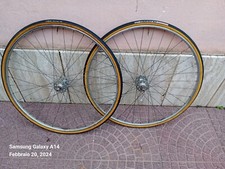 Ruote vintage crp nisi - -nisi, °