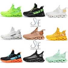 Sneakers pas cher chaussures