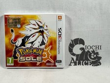 Nintendo 3ds 2ds vidogioco - nintendo,