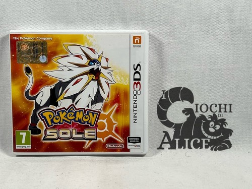 Nintendo 3ds 2ds - nintendo, vidogioco