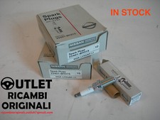 Nissan Ricambio Originale