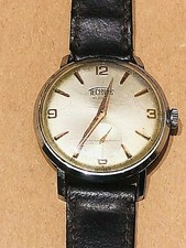 GIOIELLI RICAMBI ACCESSORI