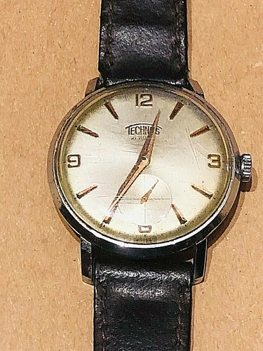 Gioielli ricambi accessori - ricambi,