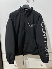 Giubbotto Calvin Klein