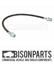 *ADATTO IVECO EUROCARGO TUBO