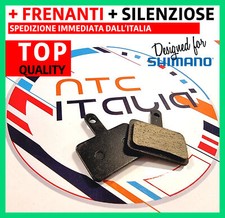 Le✅MIGLIORI PASTIGLIe✅PER