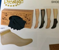 Calze Prova Usa e Getta Scarpe