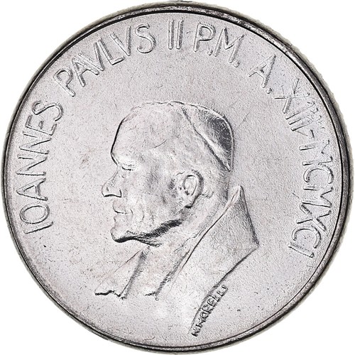 1035792 monnaie cité - monnaie,,