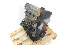 Motore VW Caddy 3 Golf 5 BUD