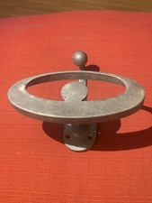 ATTACCAPANNI D'EPOCA