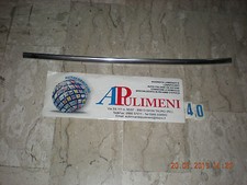 PROFILO LATERALE SX PARABREZZA