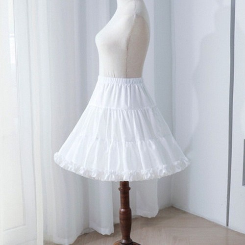 Gonna donna swing - , lolita