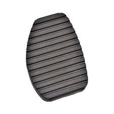 Pedale freno Gomma per Fiat