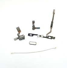 Pezzi di ricambio per Samsung N9005 - GALAXY NOTE 3 *USATO*