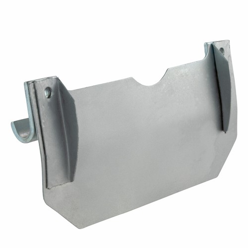 Paraspruzzi per cavalletto li3 - cavalletto,