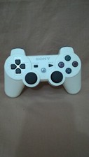 Controller-Joypad-Ps3-Play