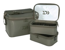 DAIWA Infinity EVA Tackle